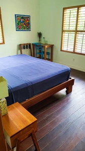 Titled Bluff Beach BnB, Bocas del Toro - image 14