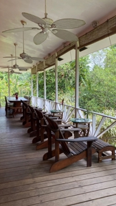 Titled Bluff Beach BnB, Bocas del Toro - image 17