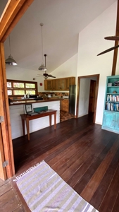 Titled Bluff Beach BnB, Bocas del Toro - image 4