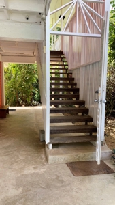 Titled Bluff Beach BnB, Bocas del Toro - image 28