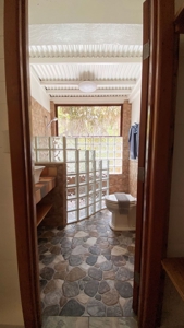 Titled Bluff Beach BnB, Bocas del Toro - image 25