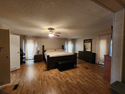 Wildhorse Road Country Home - Shop - Acreage - For Sale - image 19