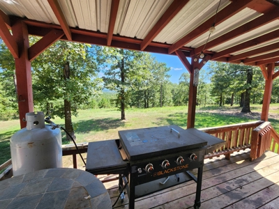 Wildhorse Road Country Home - Shop - Acreage - For Sale - image 6