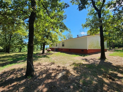 Wildhorse Road Country Home - Shop - Acreage - For Sale - image 2