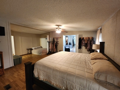 Wildhorse Road Country Home - Shop - Acreage - For Sale - image 17