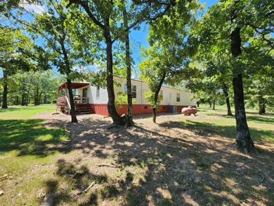 Wildhorse Road Country Home - Shop - Acreage - For Sale - image 3
