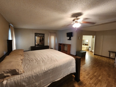 Wildhorse Road Country Home - Shop - Acreage - For Sale - image 16