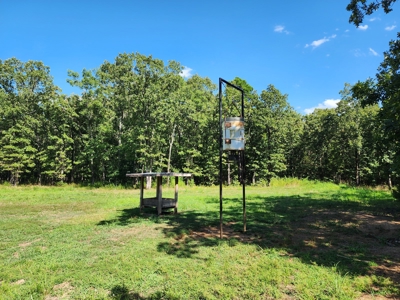 Wildhorse Road Country Home - Shop - Acreage - For Sale - image 29