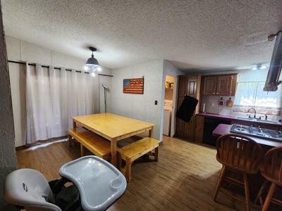 Wildhorse Road Country Home - Shop - Acreage - For Sale - image 14
