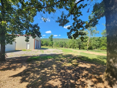 Wildhorse Road Country Home - Shop - Acreage - For Sale - image 9