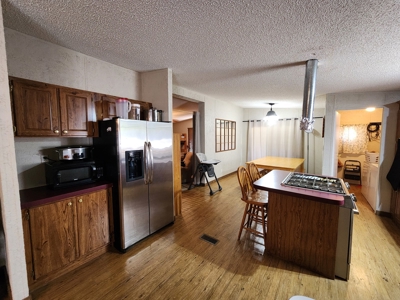 Wildhorse Road Country Home - Shop - Acreage - For Sale - image 24