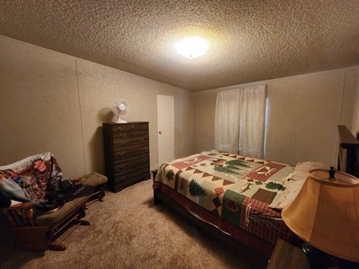 Wildhorse Road Country Home - Shop - Acreage - For Sale - image 20