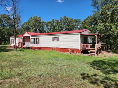 Wildhorse Road Country Home - Shop - Acreage - For Sale - image 5