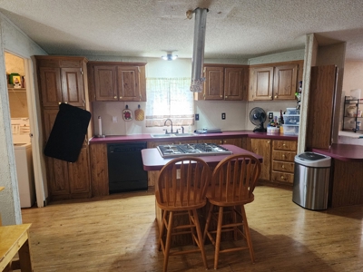 Wildhorse Road Country Home - Shop - Acreage - For Sale - image 13