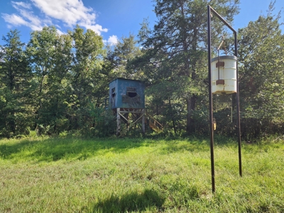 Wildhorse Road Country Home - Shop - Acreage - For Sale - image 27