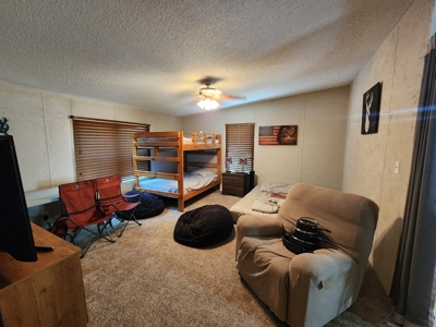 Wildhorse Road Country Home - Shop - Acreage - For Sale - image 22