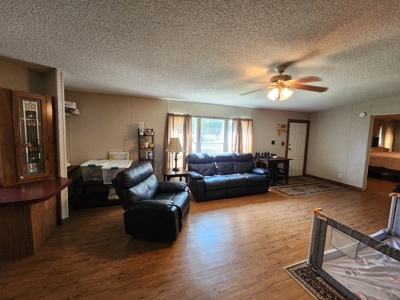Wildhorse Road Country Home - Shop - Acreage - For Sale - image 11