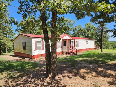Wildhorse Road Country Home - Shop - Acreage - For Sale - image 1