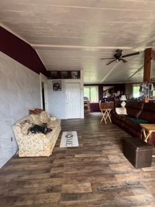 Ranch Home With Acreage For Sale in Otselic, New York - image 27