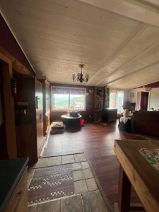 Ranch Home With Acreage For Sale in Otselic, New York - image 9