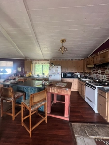 Ranch Home With Acreage For Sale in Otselic, New York - image 8