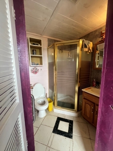 Ranch Home With Acreage For Sale in Otselic, New York - image 4