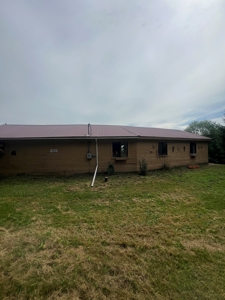 Ranch Home With Acreage For Sale in Otselic, New York - image 18