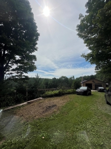 Ranch Home With Acreage For Sale in Otselic, New York - image 30