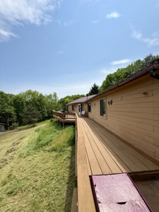 Ranch Home With Acreage For Sale in Otselic, New York - image 32