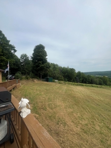 Ranch Home With Acreage For Sale in Otselic, New York - image 13