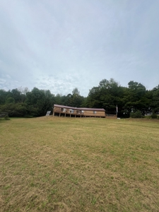 Ranch Home With Acreage For Sale in Otselic, New York - image 25