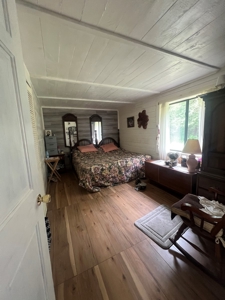 Ranch Home With Acreage For Sale in Otselic, New York - image 5
