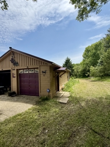 Ranch Home With Acreage For Sale in Otselic, New York - image 36
