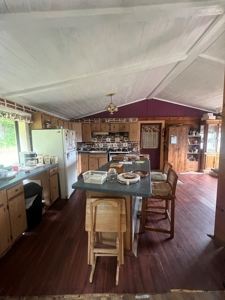 Ranch Home With Acreage For Sale in Otselic, New York - image 7