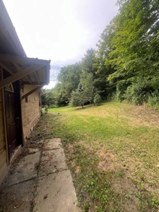 Ranch Home With Acreage For Sale in Otselic, New York - image 20