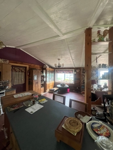 Ranch Home With Acreage For Sale in Otselic, New York - image 6
