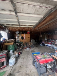 Ranch Home With Acreage For Sale in Otselic, New York - image 15