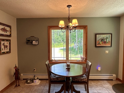 Contemporary Country Home - image 14