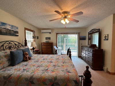 Contemporary Country Home - image 29