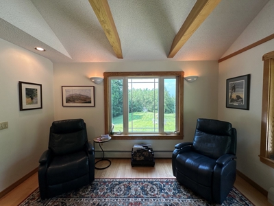 Contemporary Country Home - image 18
