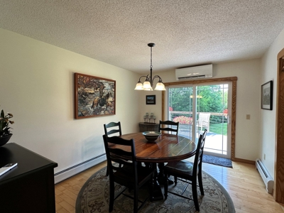 Contemporary Country Home - image 15