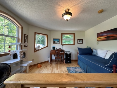 Contemporary Country Home - image 34