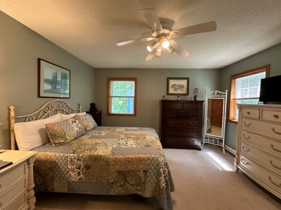 Contemporary Country Home - image 24