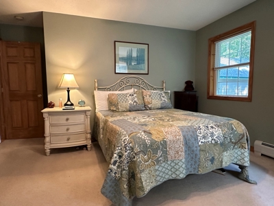 Contemporary Country Home - image 25