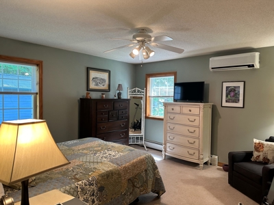 Contemporary Country Home - image 23