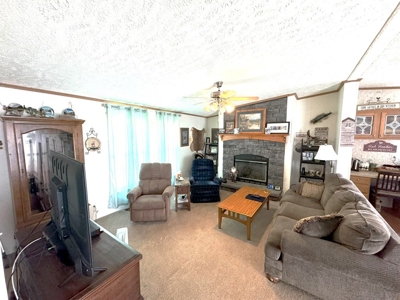 Secluded 45-Acre Estate in Halifax County, VA - image 11