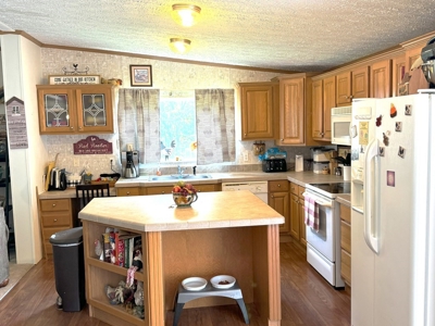 Secluded 45-Acre Estate in Halifax County, VA - image 14