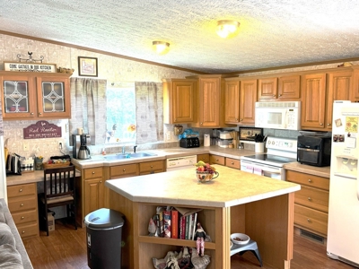 Secluded 45-Acre Estate in Halifax County, VA - image 13