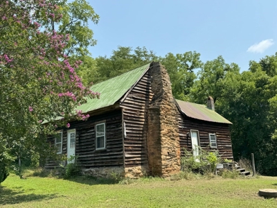 Secluded 45-Acre Estate in Halifax County, VA - image 17