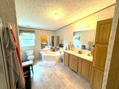Secluded 45-Acre Estate in Halifax County, VA - image 8